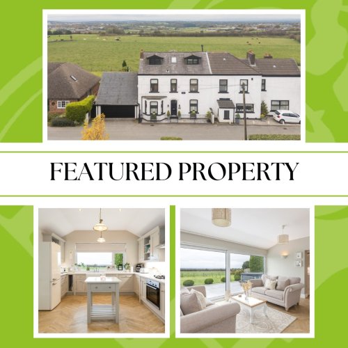 Carousel post from reganhallworth.