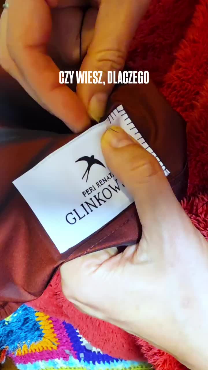 Video post from peri.renata.glinkowska.