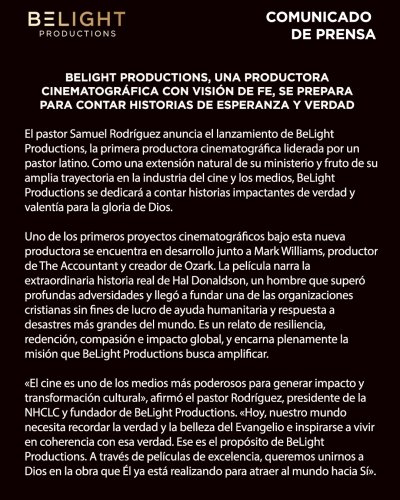 Carousel post from nhclc.