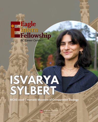 Carousel post from bc_career.