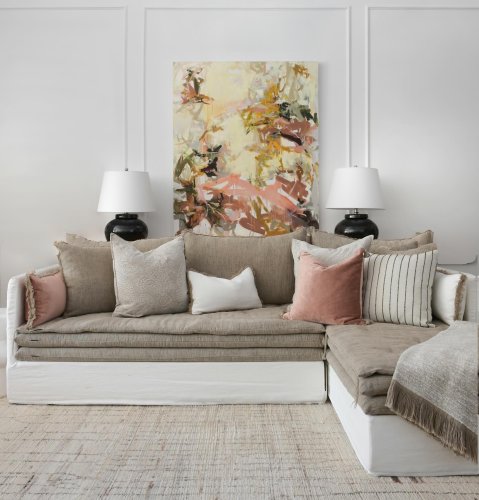 Carousel post from gildandco.