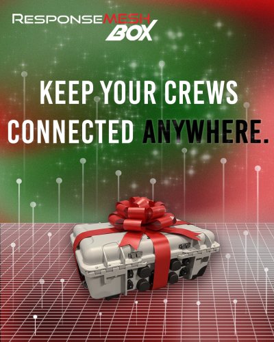 Photo post from jhbgroup1.