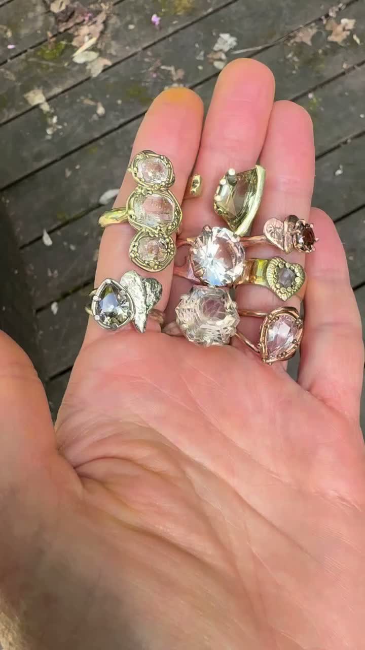 Video post from sylviemajerova.