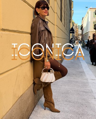 Carousel post from soniajamp.