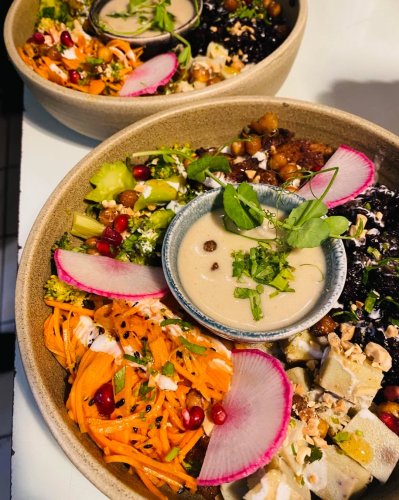 Photo post from miditreizepontarlier.