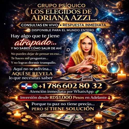 Photo post from adrianaazzias.