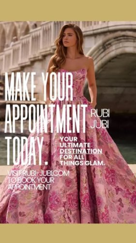 Video post from rubi_jubi.