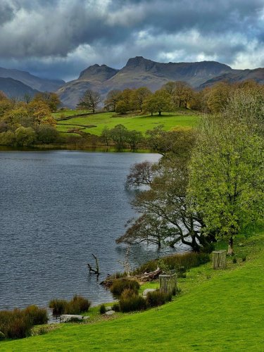 Carousel post from hiking_photographer.