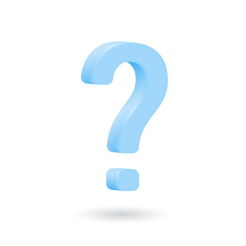 Photo post from festival_mall.