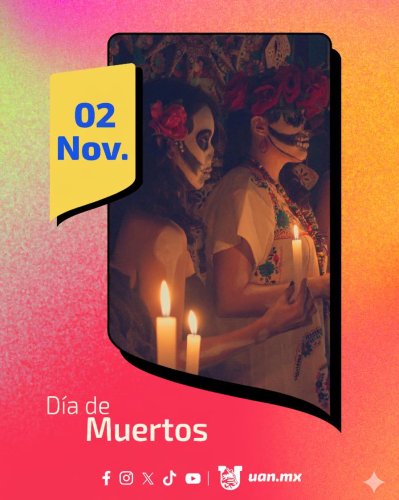 Photo post from uan.oficial.