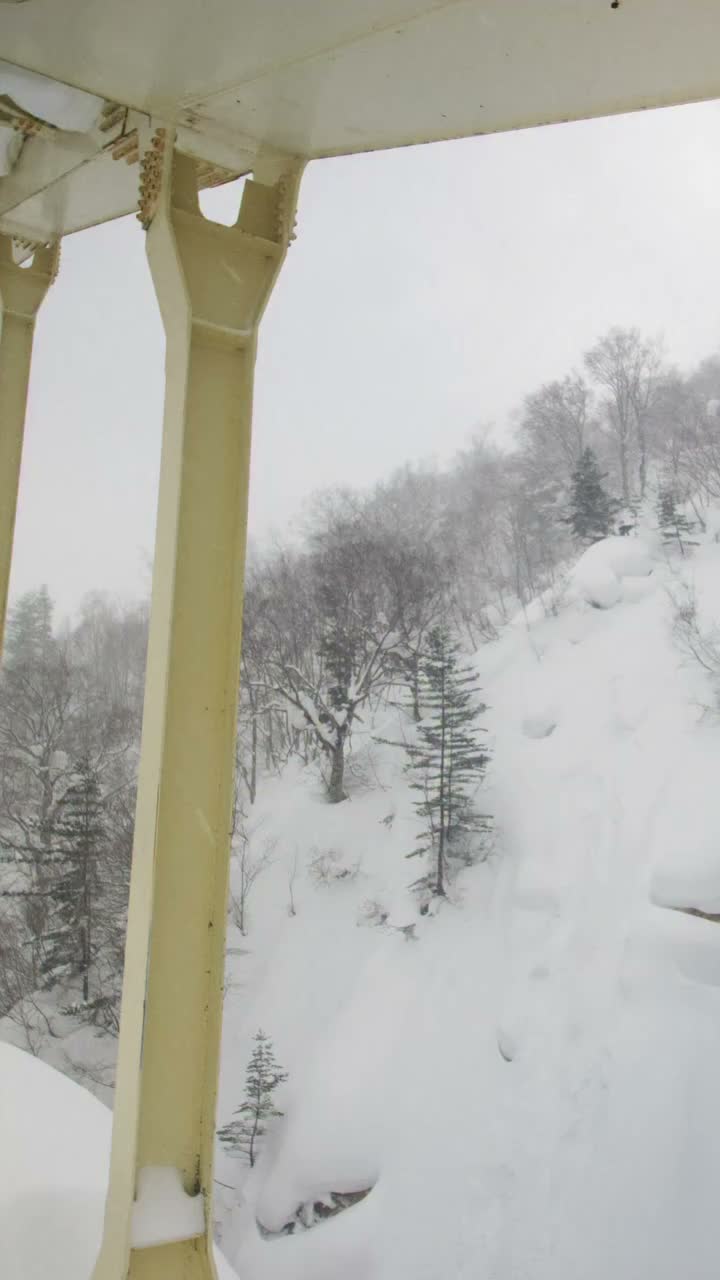 Video post from bentmetalbindingworks.