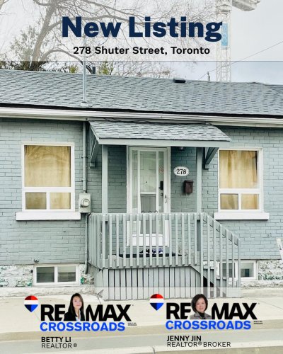 Photo post from remaxcrossroadsrealtyinc.