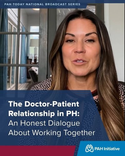 Video post from pahinitiative.