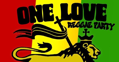 Photo post from northlandbrew.