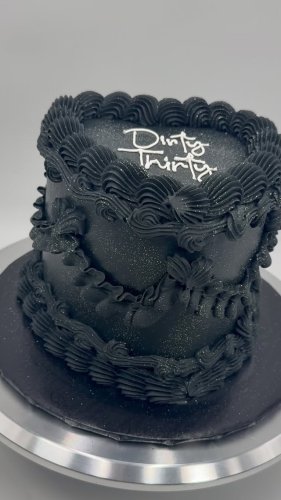 Video post from tastywishes4u.