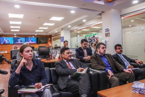 Carousel post from pakfightspolio.