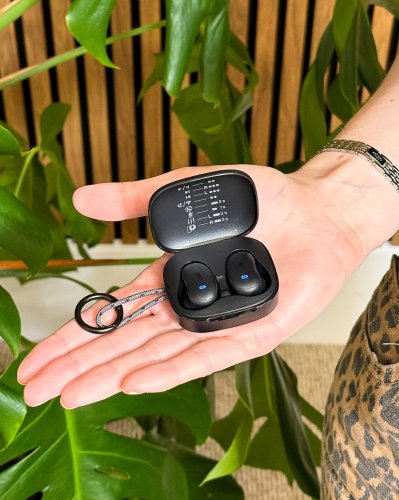 Carousel post from belkin_uk.