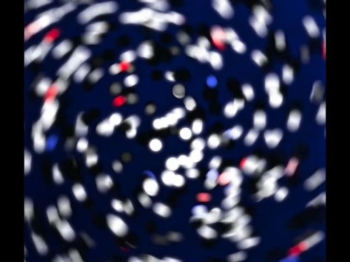 Video post from corndabarber.