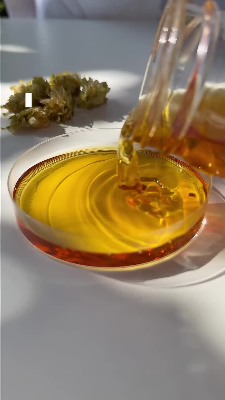 Video post from dermed_official.