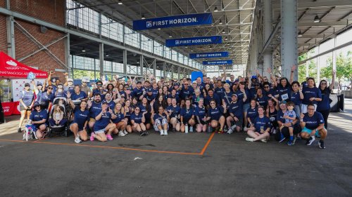 Photo post from unumcareers.