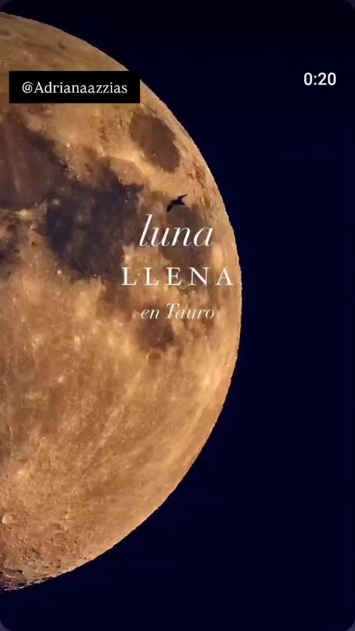 Video post from adrianaazzias.