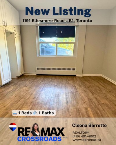 Photo post from remaxcrossroadsrealtyinc.