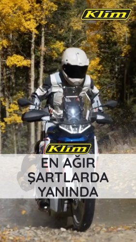 Video post from motomax.