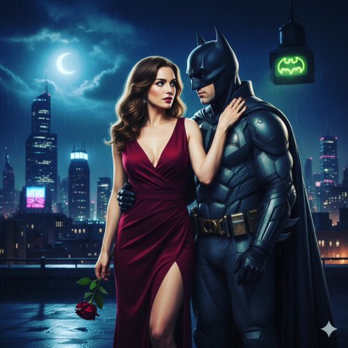 Photo post from _amysdoitbetter.