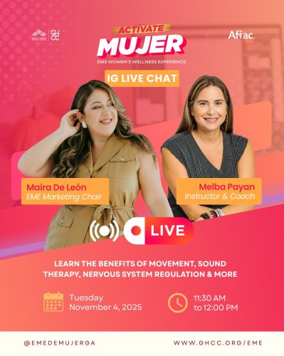 Photo post from emedemujerga.