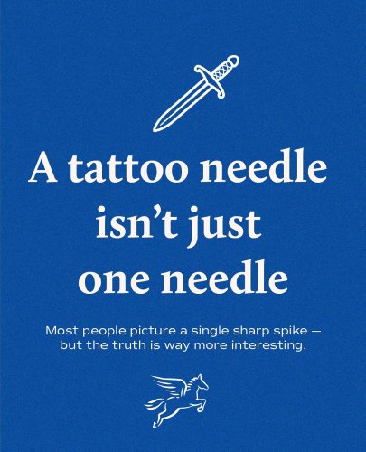 Carousel post from pegasus.pro.