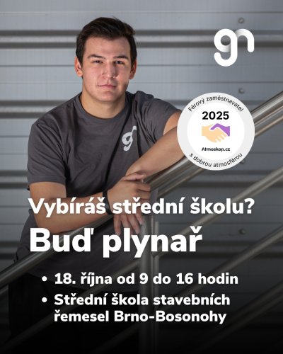 Photo post from gasnet_cz.