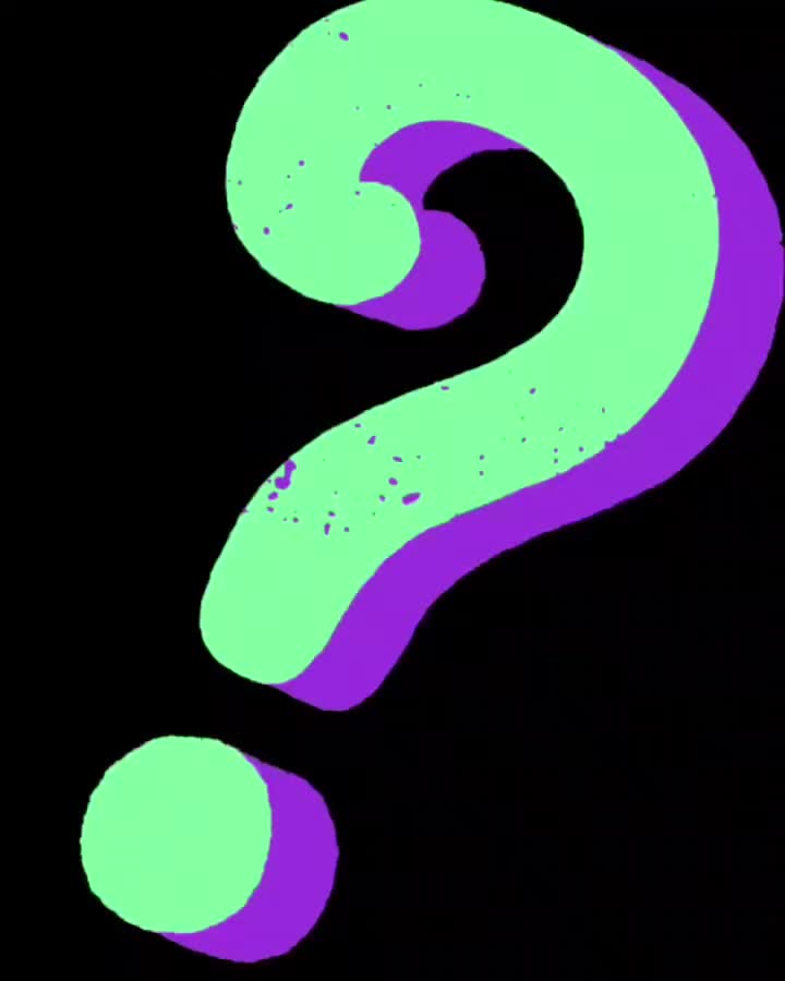 Carousel post from nwbathub.