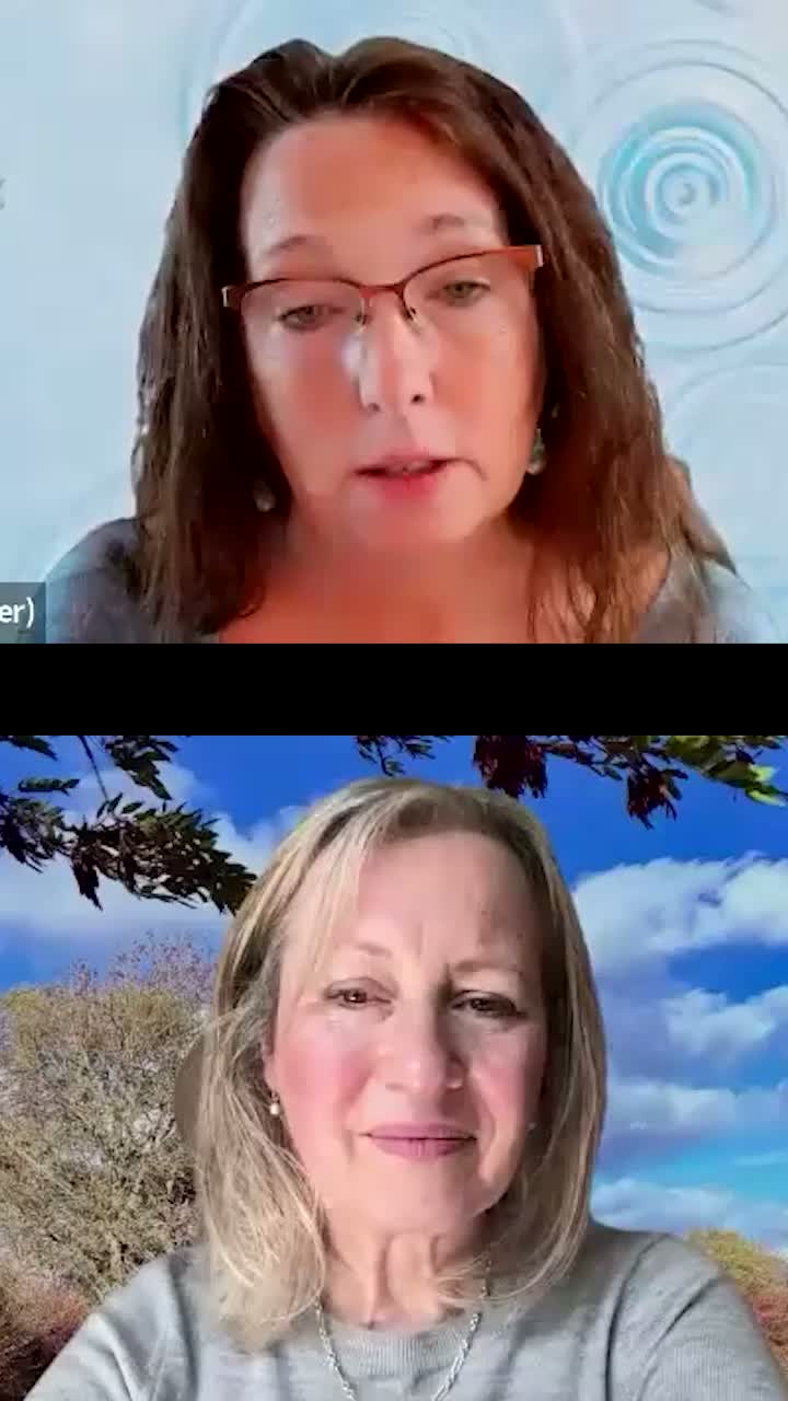 Video post from empower_world.