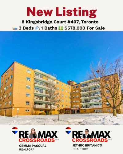 Photo post from remaxcrossroadsrealtyinc.