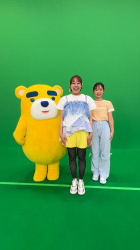 イッチーのサイト | 東海テレビ