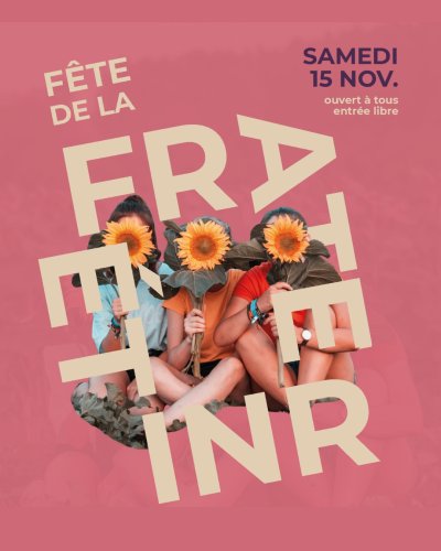 Carousel post from eglisecatho38.