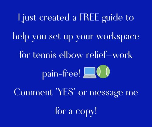 Photo post from withswatiprakash.