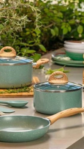 Video post from fermakoficial.