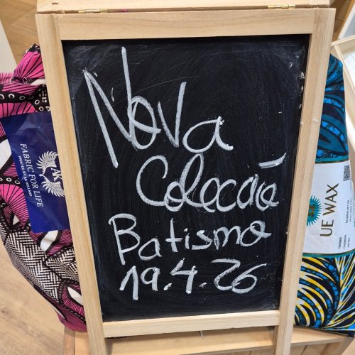 Photo post from capuzolababy.