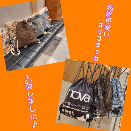 KURANOSUKE ジーンズカジュアルダン