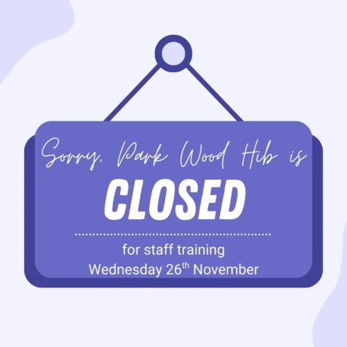 Photo post from princessprojectuk.