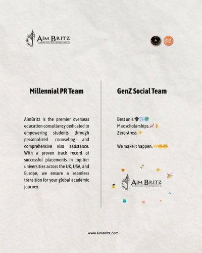 Photo post from aimbritz.