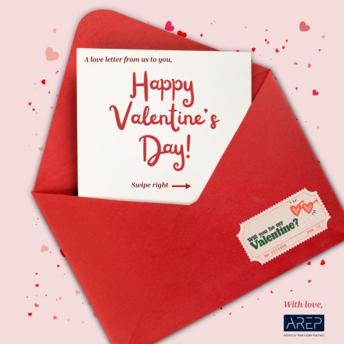 Carousel post from american_re_partners.