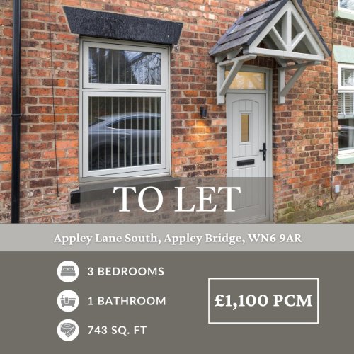 Carousel post from reganhallworth.