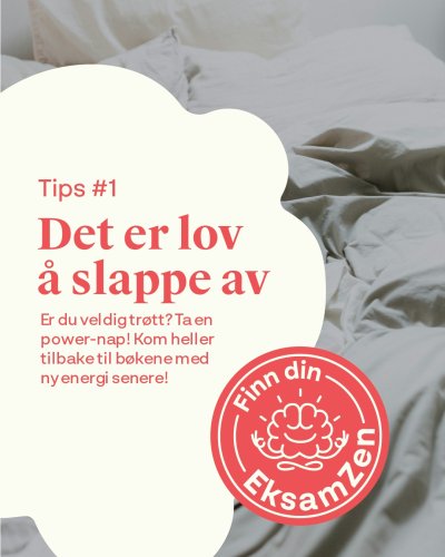 Carousel post from siostudentliv.