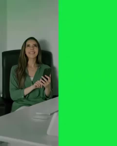 Video post from atilux.