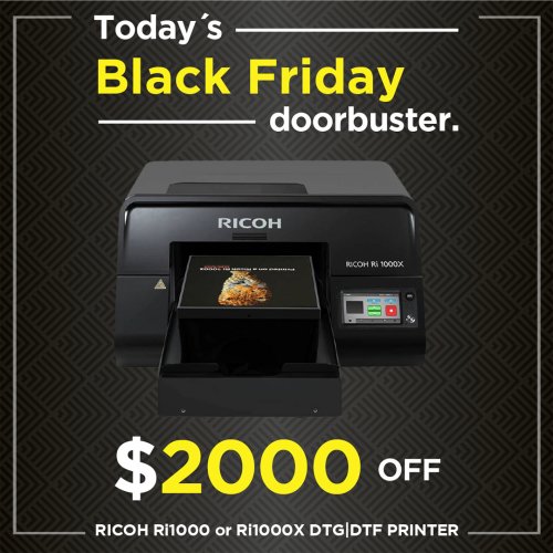 Photo post from officialdtgpro.