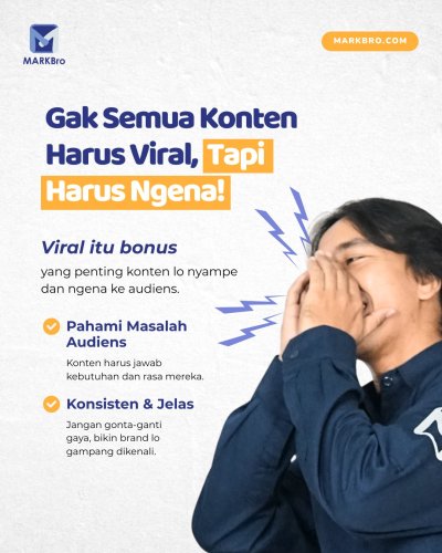 Carousel post from hai.markbro.