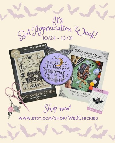 Photo post from we3chickiesshop.