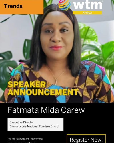 Photo post from wafricatourism.